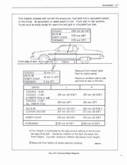 Steering, Suspension, Wheels & Tires 017.jpg